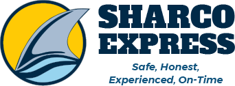 sharcoexpress.store